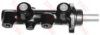 TRW PML418 Brake Master Cylinder